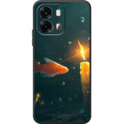 Чохол BoxFace OPPO A6s 4G 