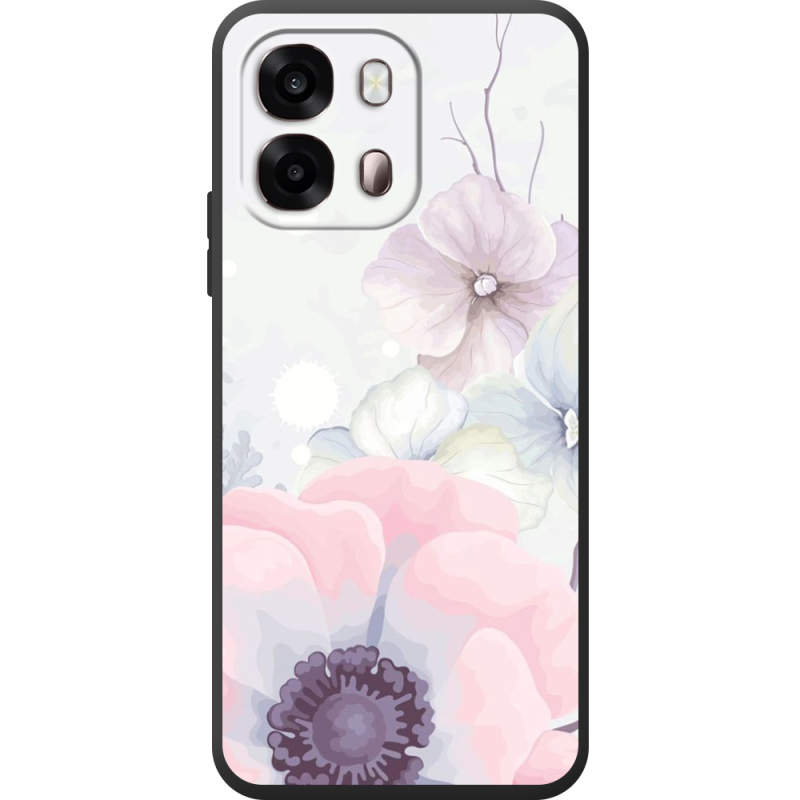 Чохол BoxFace OPPO A6s 4G 