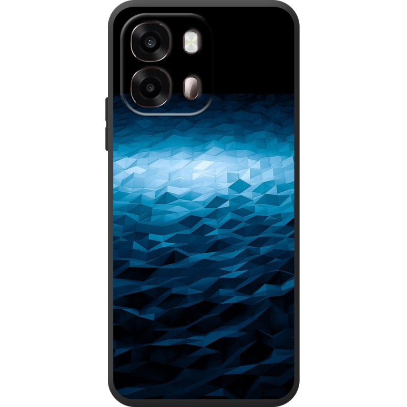 Чохол BoxFace OPPO A6s 4G 