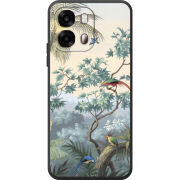 Чохол BoxFace OPPO A6s 4G 