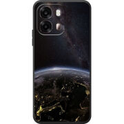 Чохол BoxFace OPPO A6s 4G 