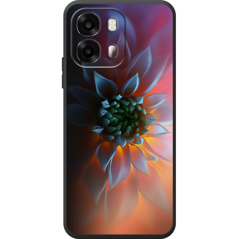 Чохол BoxFace OPPO A6s 4G 