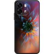 Чохол BoxFace OPPO A6s 4G 