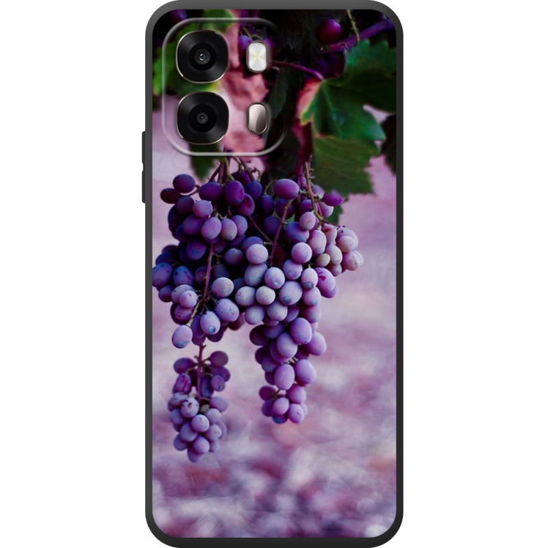 Чохол BoxFace OPPO A6s 4G 