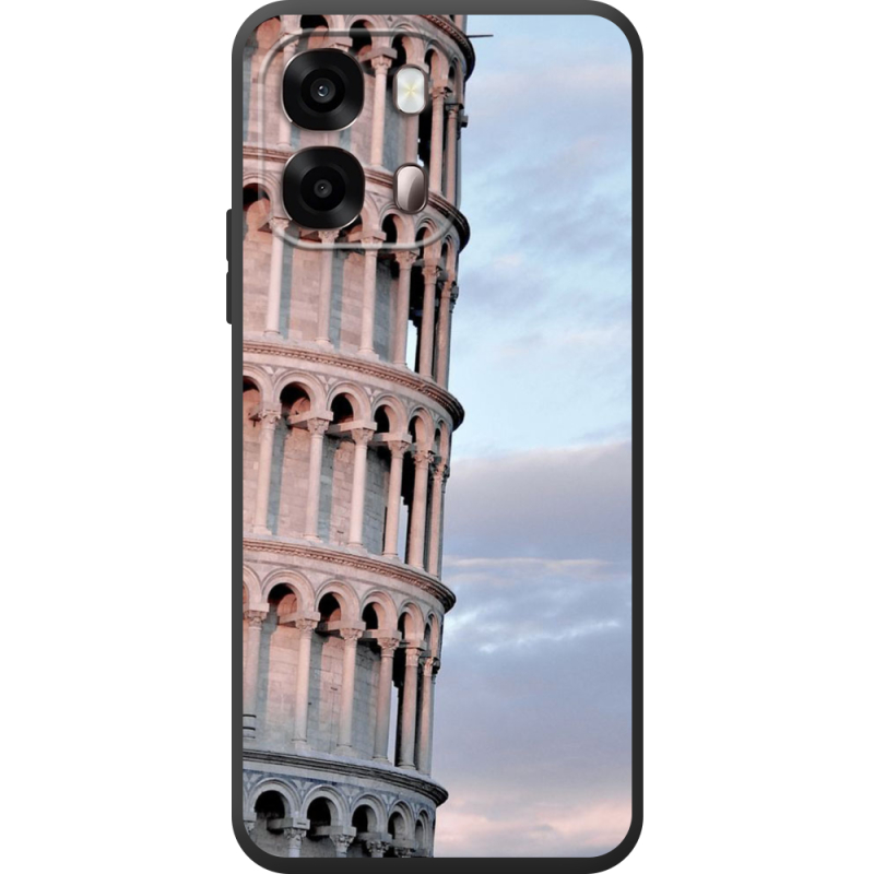 Чохол BoxFace OPPO A6s 4G 