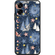 Чохол BoxFace OPPO A6s 4G 