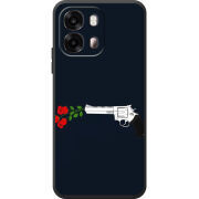 Чохол BoxFace OPPO A6s 4G 