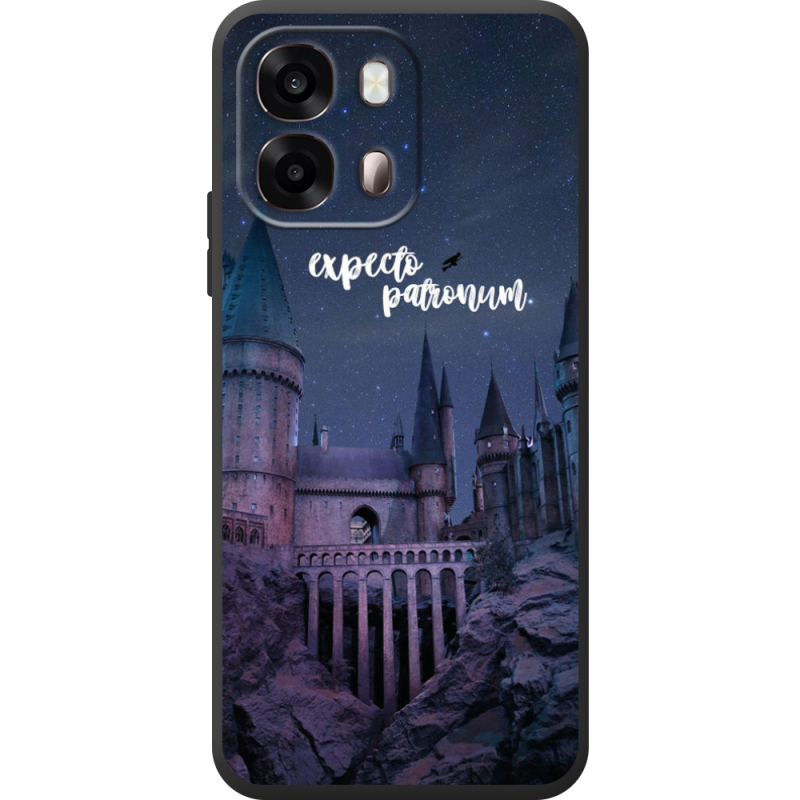 Чохол BoxFace OPPO A6s 4G 