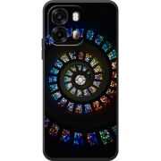 Чохол BoxFace OPPO A6s 4G 