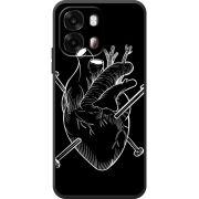 Чохол BoxFace OPPO A6s 4G 