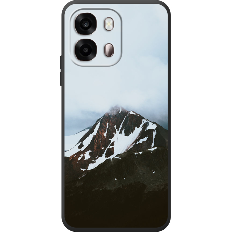 Чохол BoxFace OPPO A6s 4G 