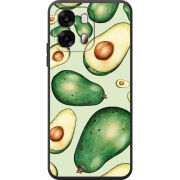 Чохол BoxFace OPPO A6s 4G 