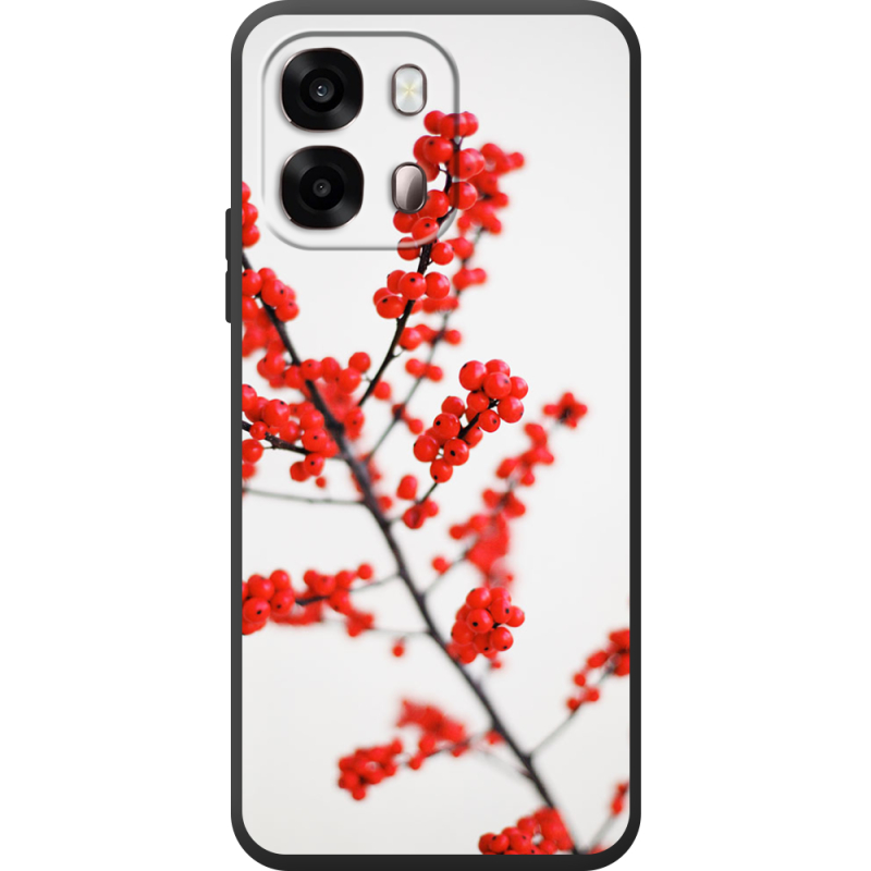 Чохол BoxFace OPPO A6s 4G 