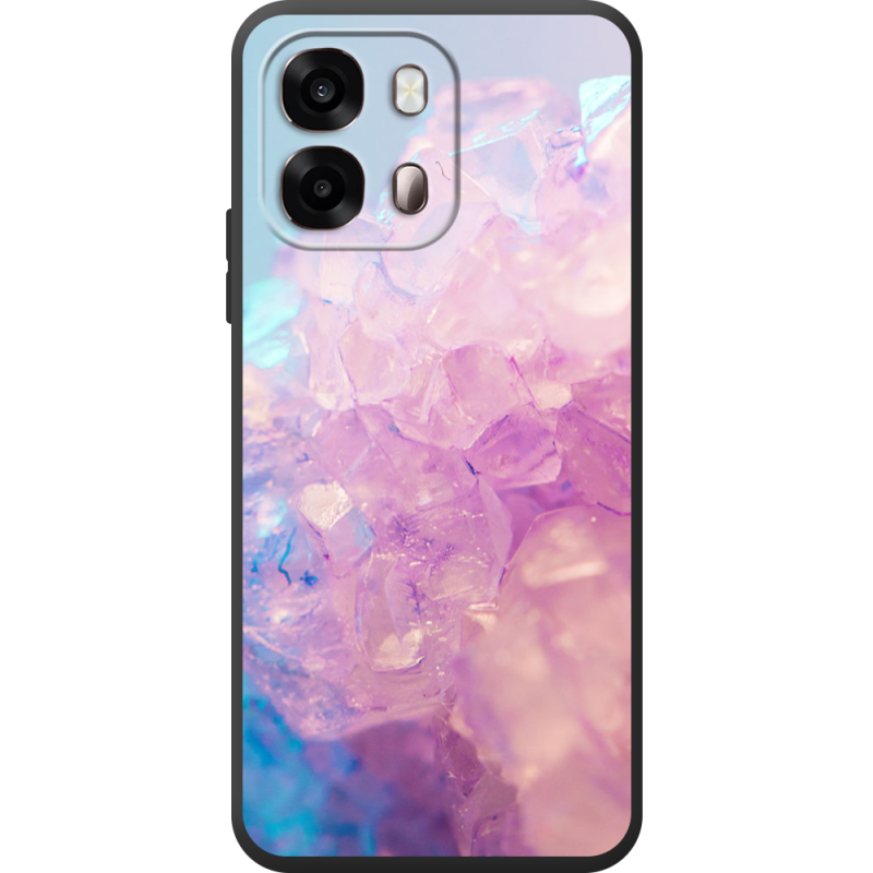 Чохол BoxFace OPPO A6s 4G 