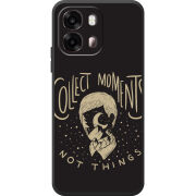 Чохол BoxFace OPPO A6s 4G 