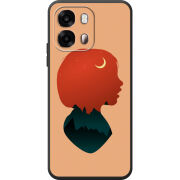 Чохол BoxFace OPPO A6s 4G 