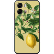 Чохол BoxFace OPPO A6s 4G 