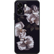 Чохол BoxFace OPPO A6s 4G 