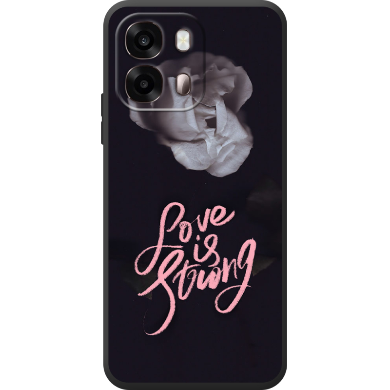 Чохол BoxFace OPPO A6s 4G 