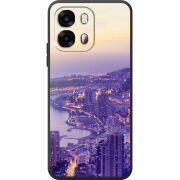 Чохол BoxFace OPPO A6s 4G 