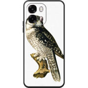 Чохол BoxFace OPPO A6s 4G 