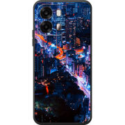 Чохол BoxFace OPPO A6s 4G 