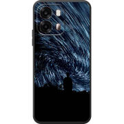 Чохол BoxFace OPPO A6s 4G 