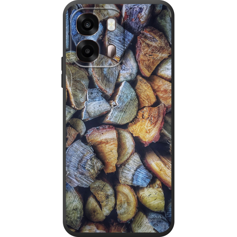 Чохол BoxFace OPPO A6s 4G 