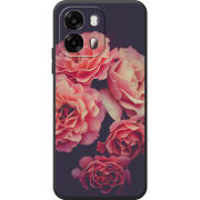 Чохол BoxFace OPPO A6s 4G 