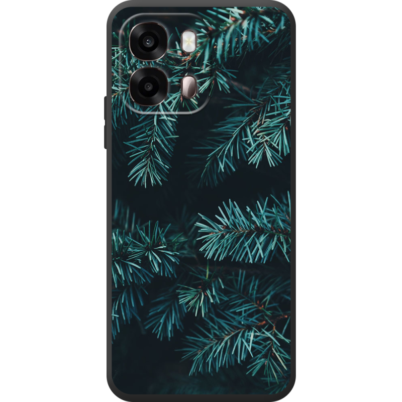 Чохол BoxFace OPPO A6s 4G 