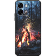 Чохол BoxFace OPPO A6s 4G 