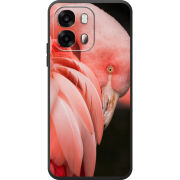 Чохол BoxFace OPPO A6s 4G 