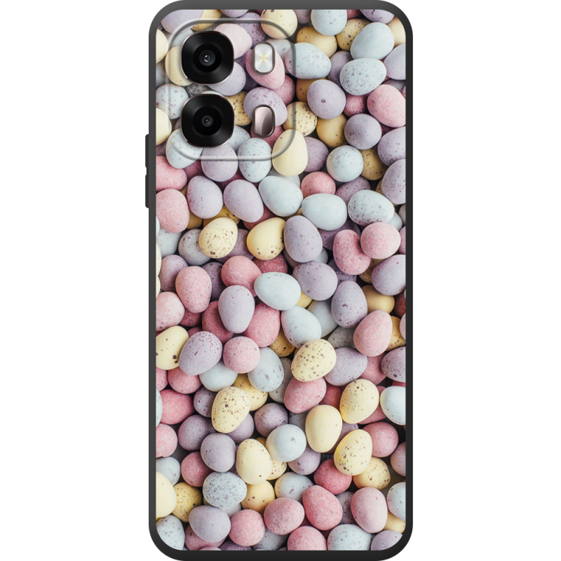 Чохол BoxFace OPPO A6s 4G 