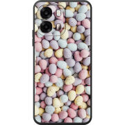 Чохол BoxFace OPPO A6s 4G 