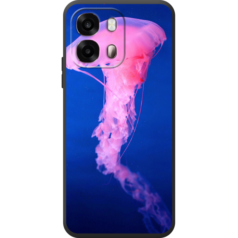 Чохол BoxFace OPPO A6s 4G 