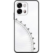 Чохол BoxFace OPPO A6s 4G 