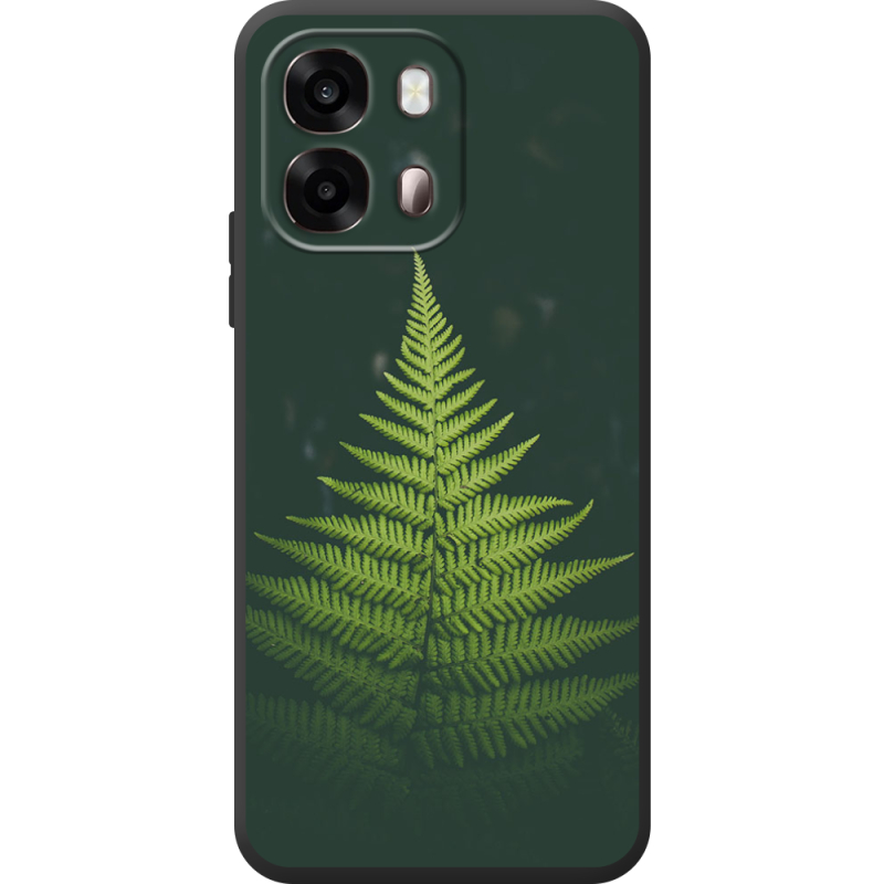 Чохол BoxFace OPPO A6s 4G 