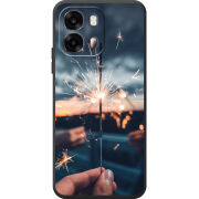 Чохол BoxFace OPPO A6s 4G 