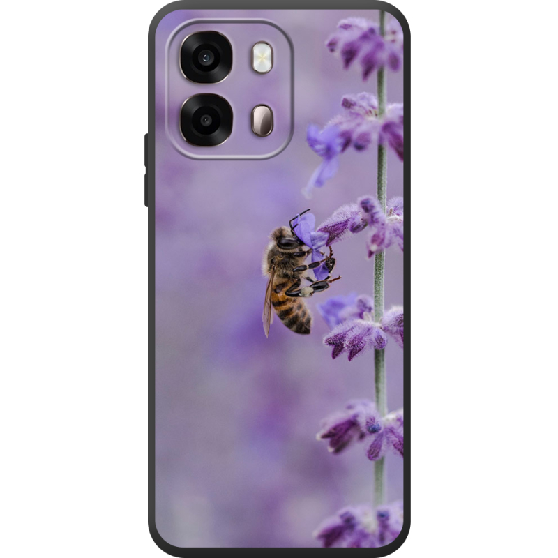 Чохол BoxFace OPPO A6s 4G 