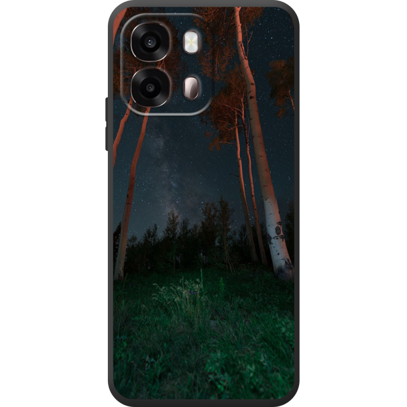 Чохол BoxFace OPPO A6s 4G 