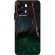 Чохол BoxFace OPPO A6s 4G 