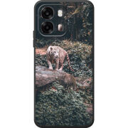 Чохол BoxFace OPPO A6s 4G 