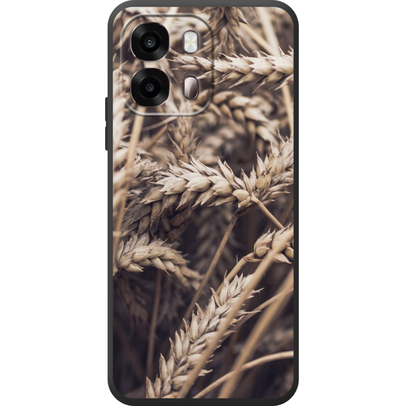 Чохол BoxFace OPPO A6s 4G 