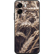 Чохол BoxFace OPPO A6s 4G 