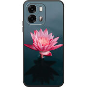 Чохол BoxFace OPPO A6s 4G 