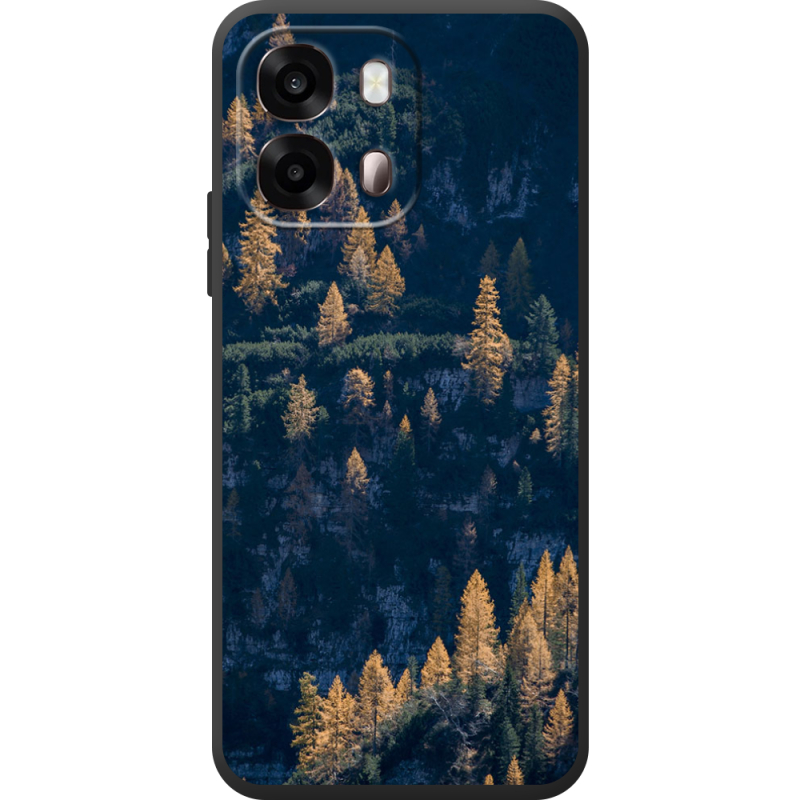 Чохол BoxFace OPPO A6s 4G 