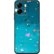 Чохол BoxFace OPPO A6s 4G 