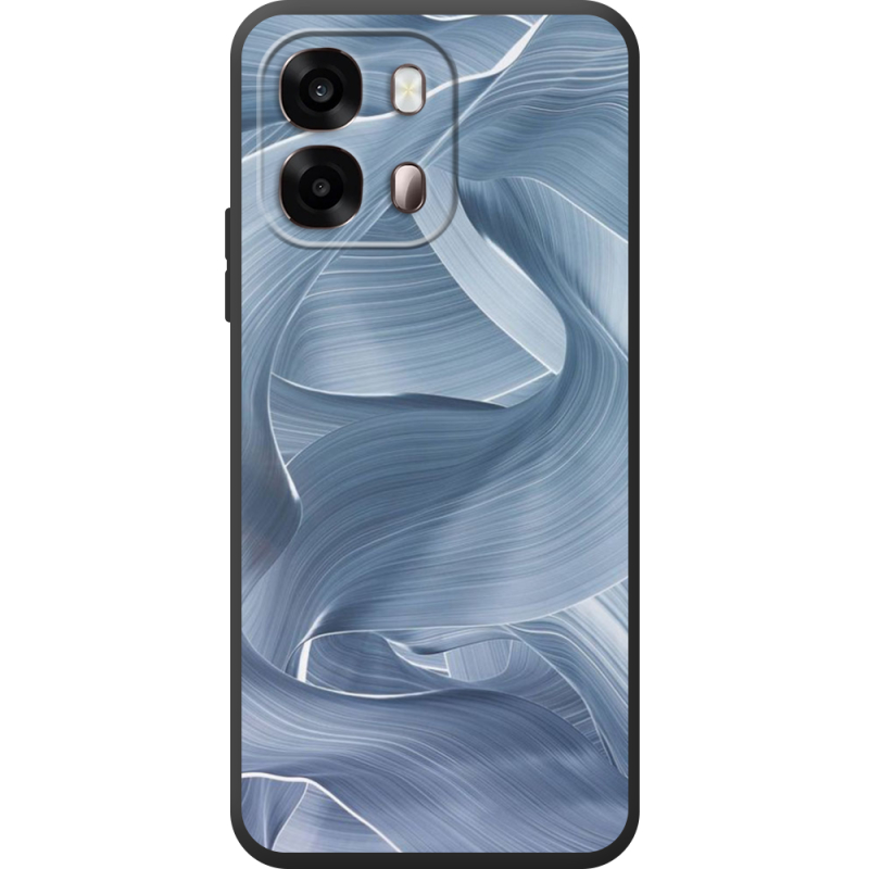 Чохол BoxFace OPPO A6s 4G 