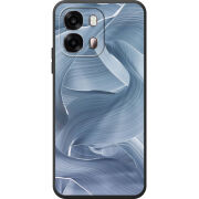 Чохол BoxFace OPPO A6s 4G 