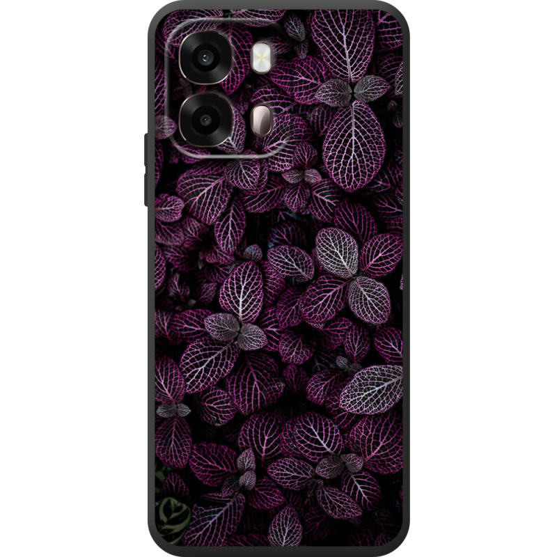 Чохол BoxFace OPPO A6s 4G 